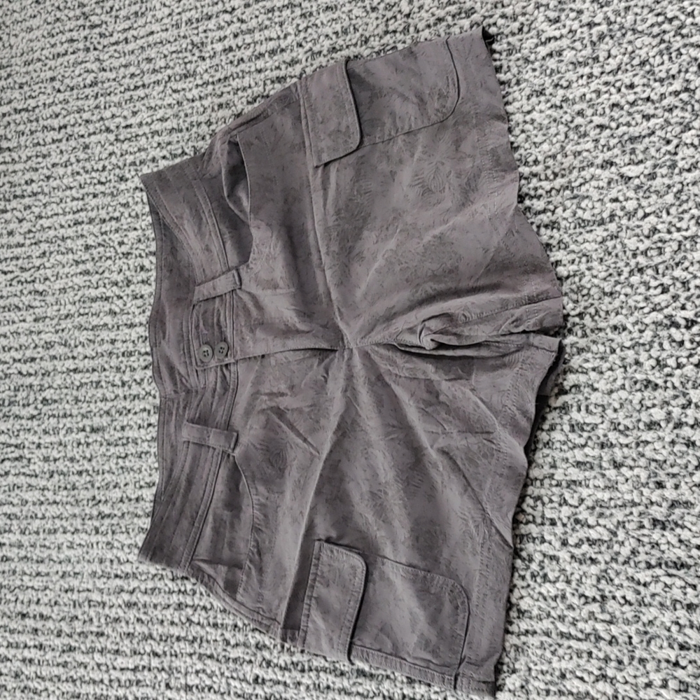 Eddie Bauer Women's Shorts